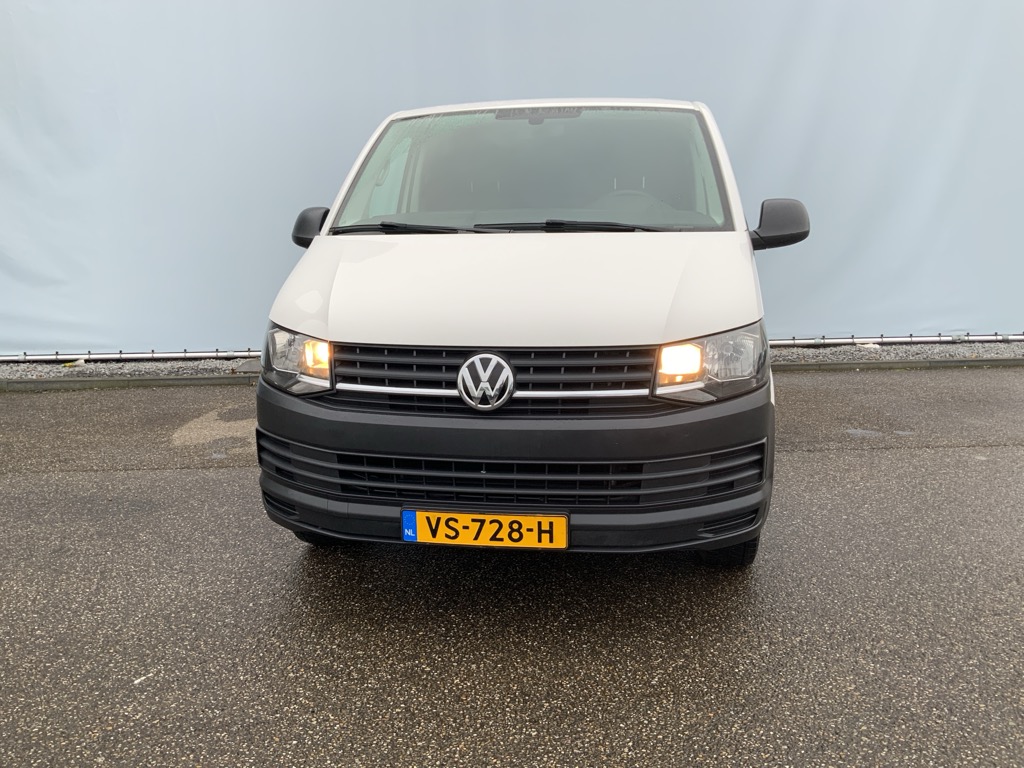 37007596-1.jpg