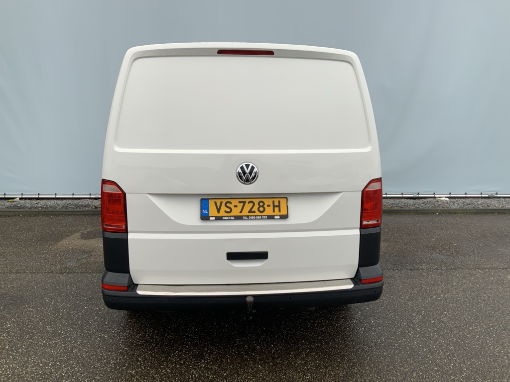 37007596-15.jpg