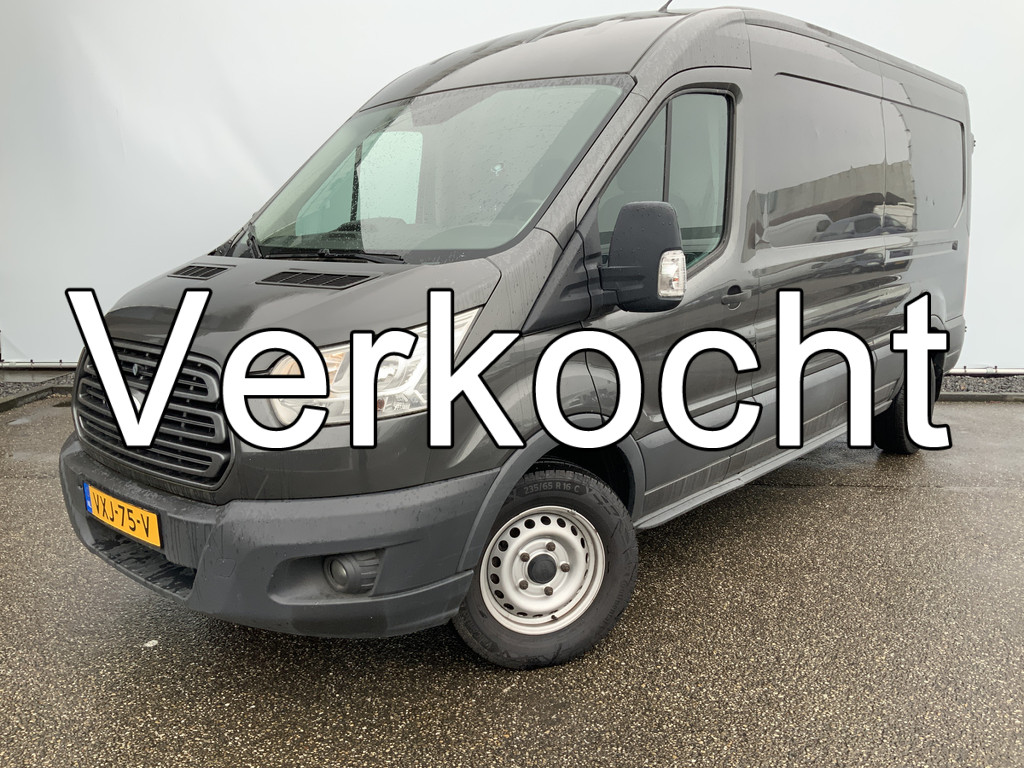 40742045