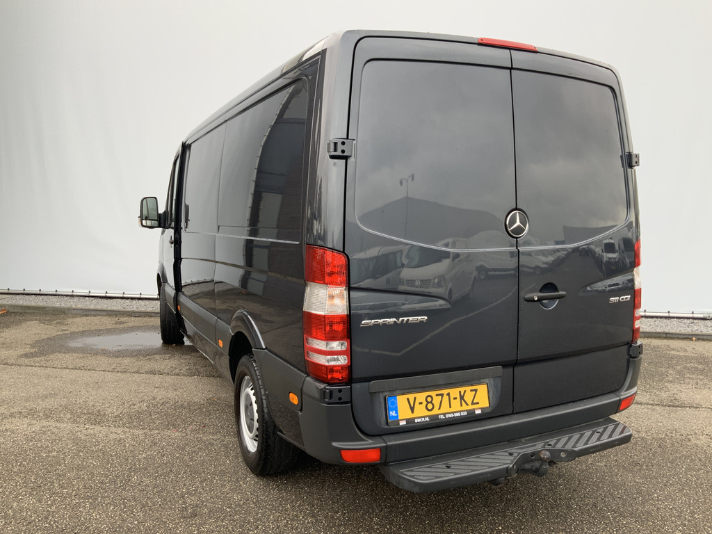 41314894-6.jpg