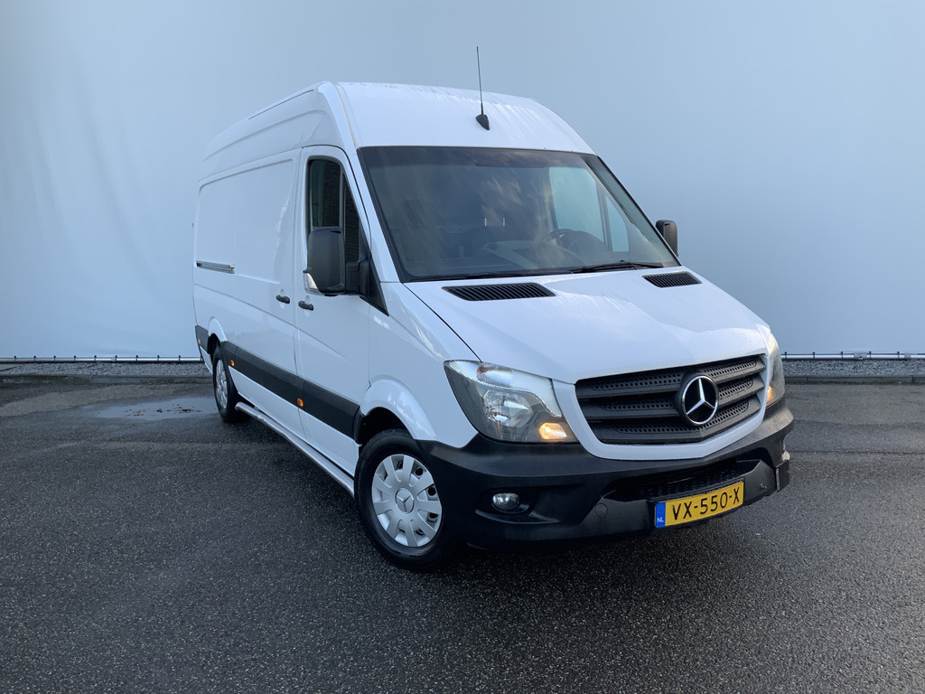 41473256-12.jpg