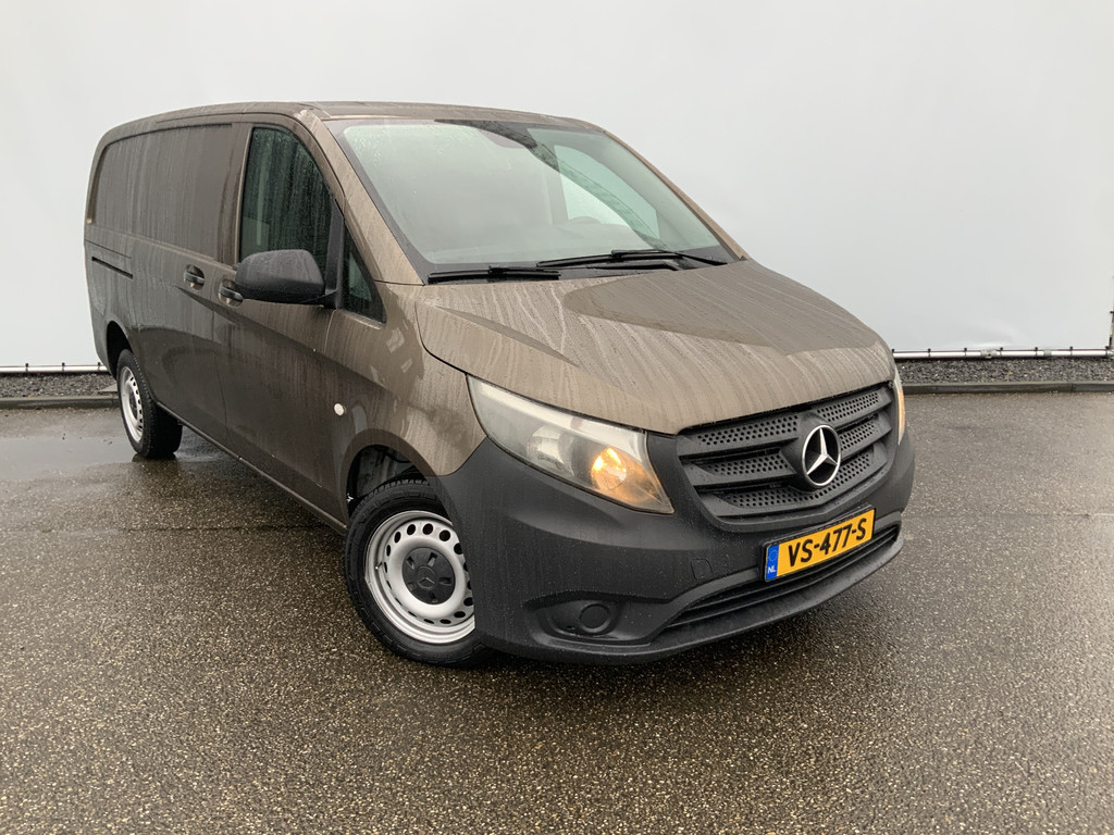 41802128-7.jpg