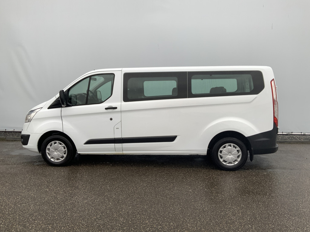 43153527-2.jpg
