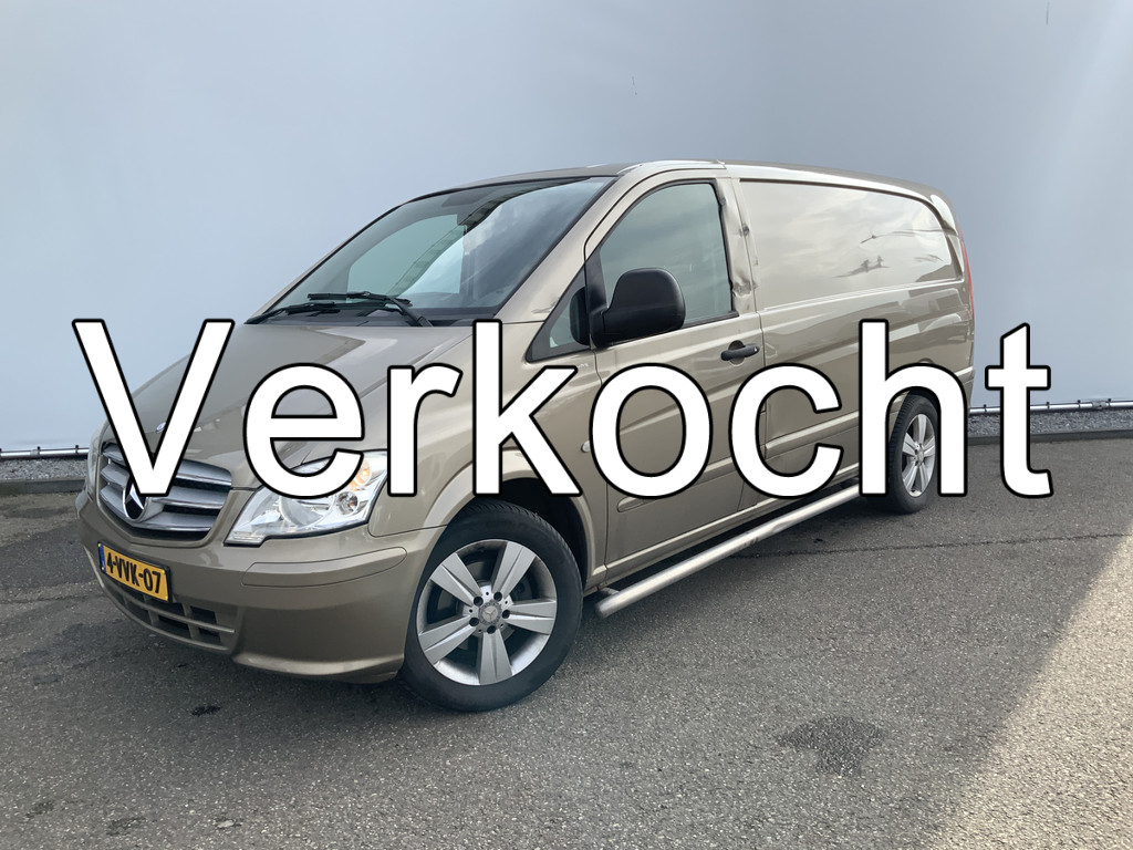 43395203
