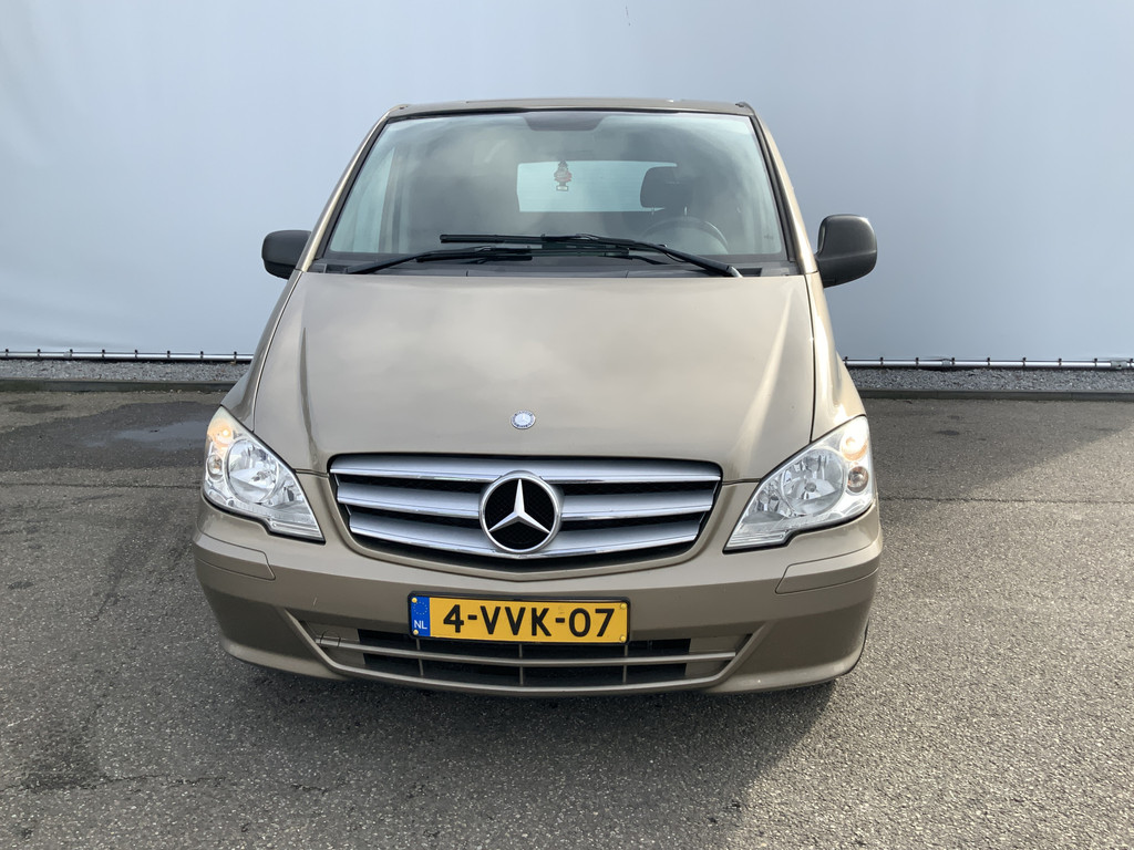 43395203-19.jpg