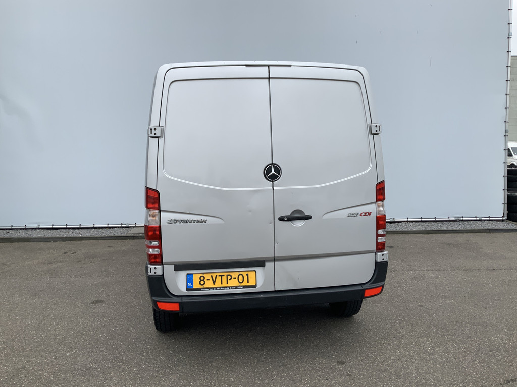 43994240-1.jpg