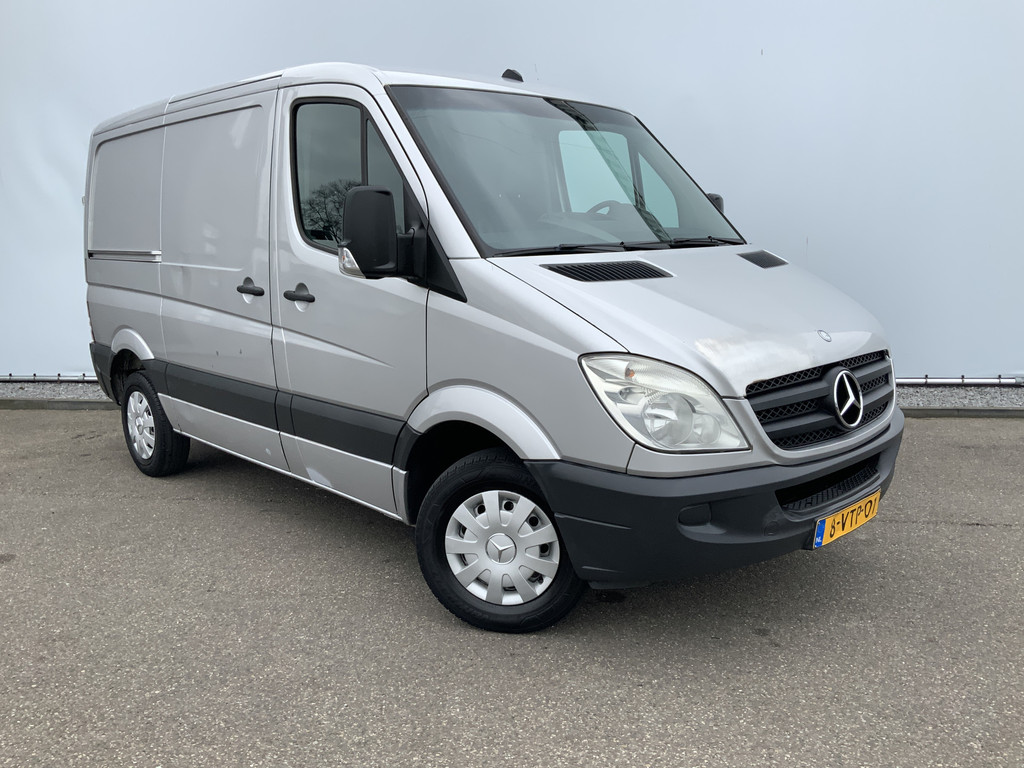 43994240-21.jpg