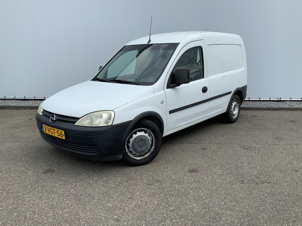 44320789