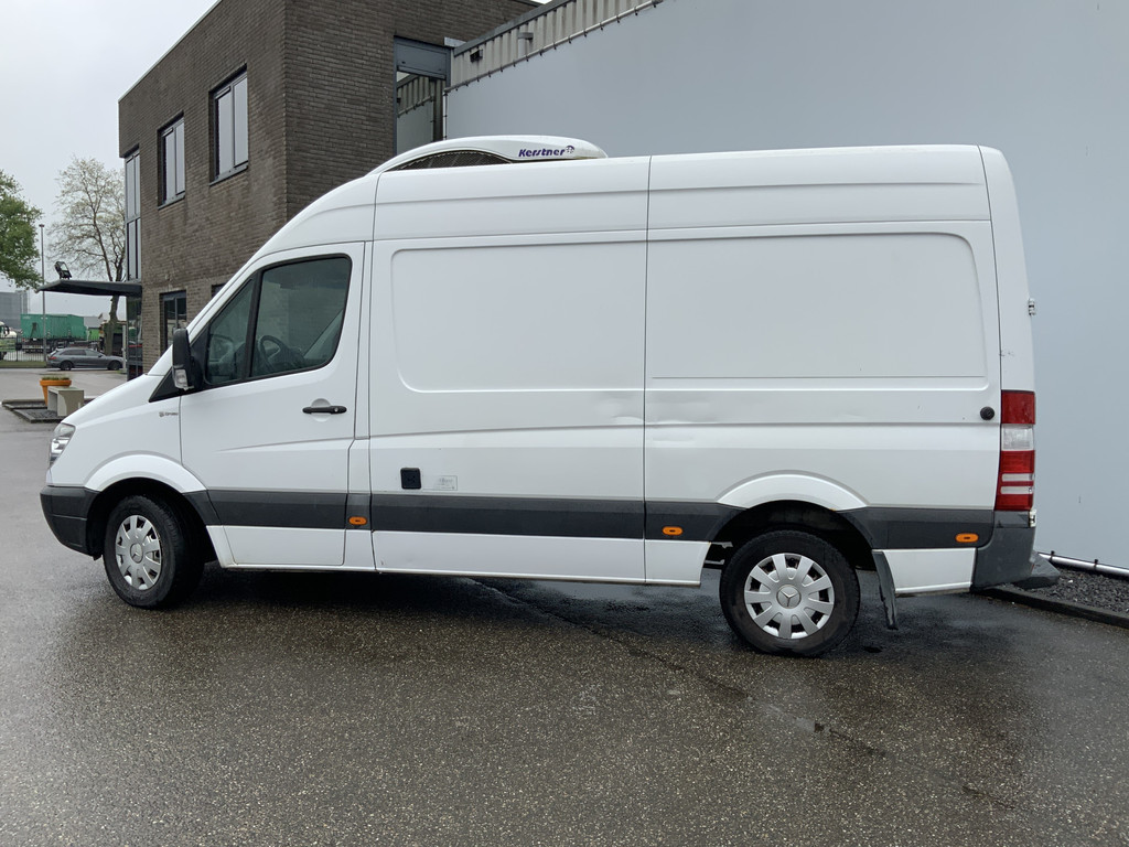 44713762-3.jpg