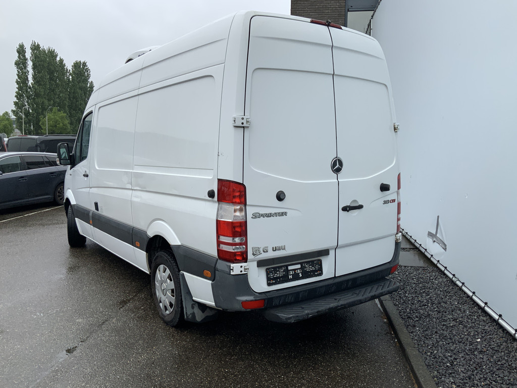 44713762-4.jpg