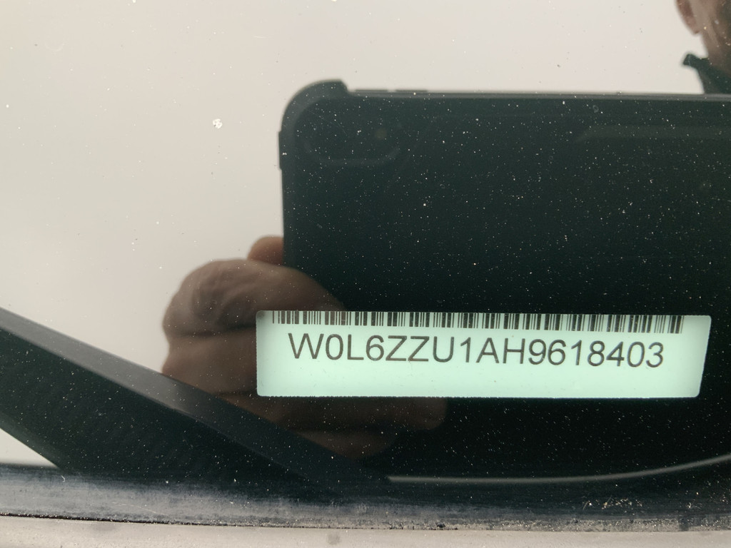 44713772-20.jpg