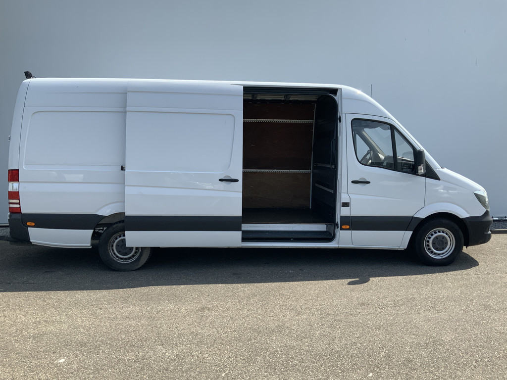44713776-16.jpg