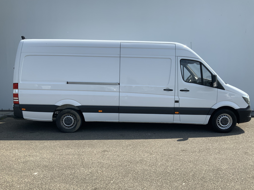 44713776-17.jpg