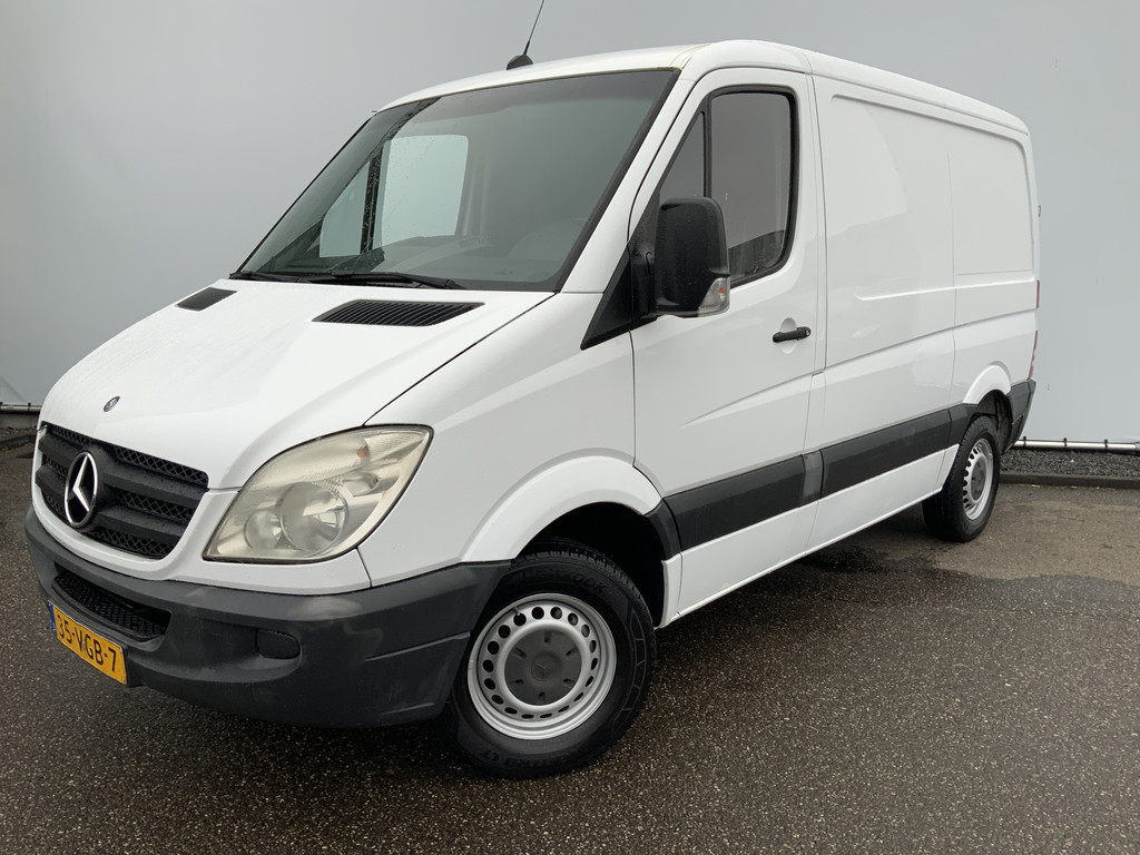 44713856-0.jpg