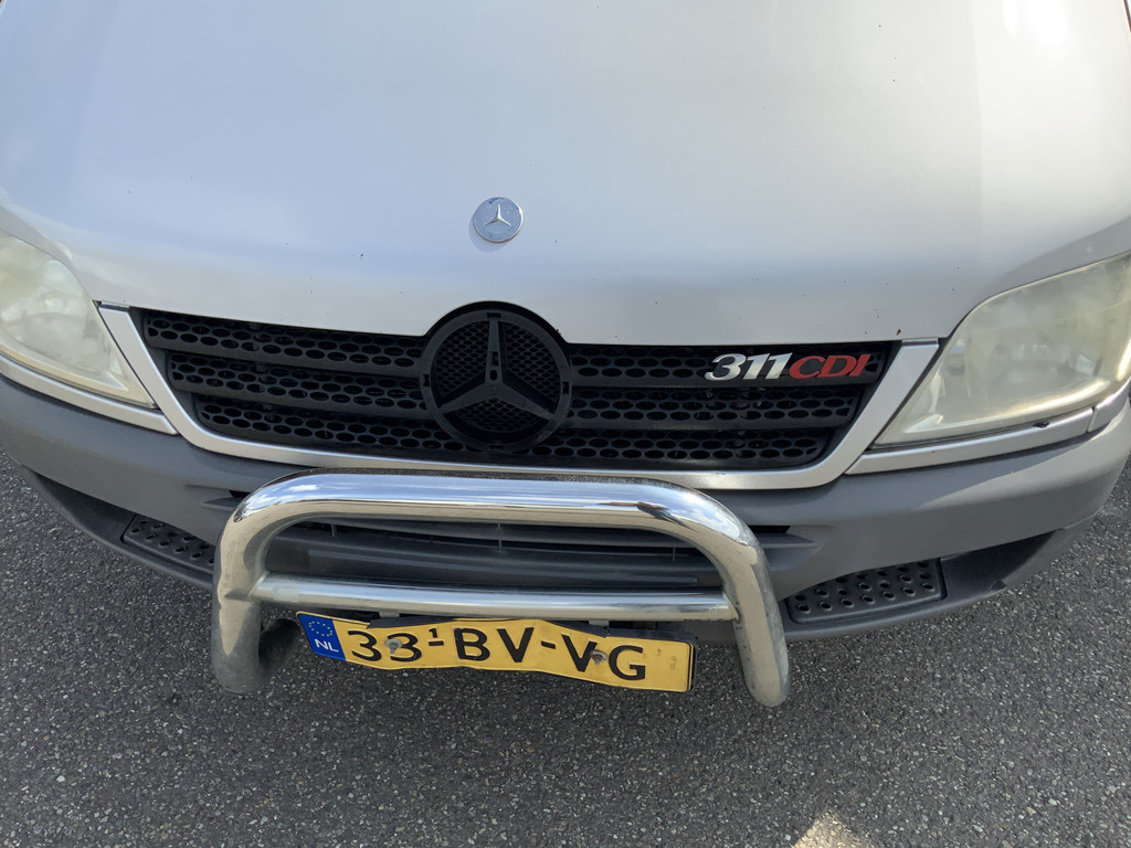 44713866-10.jpg