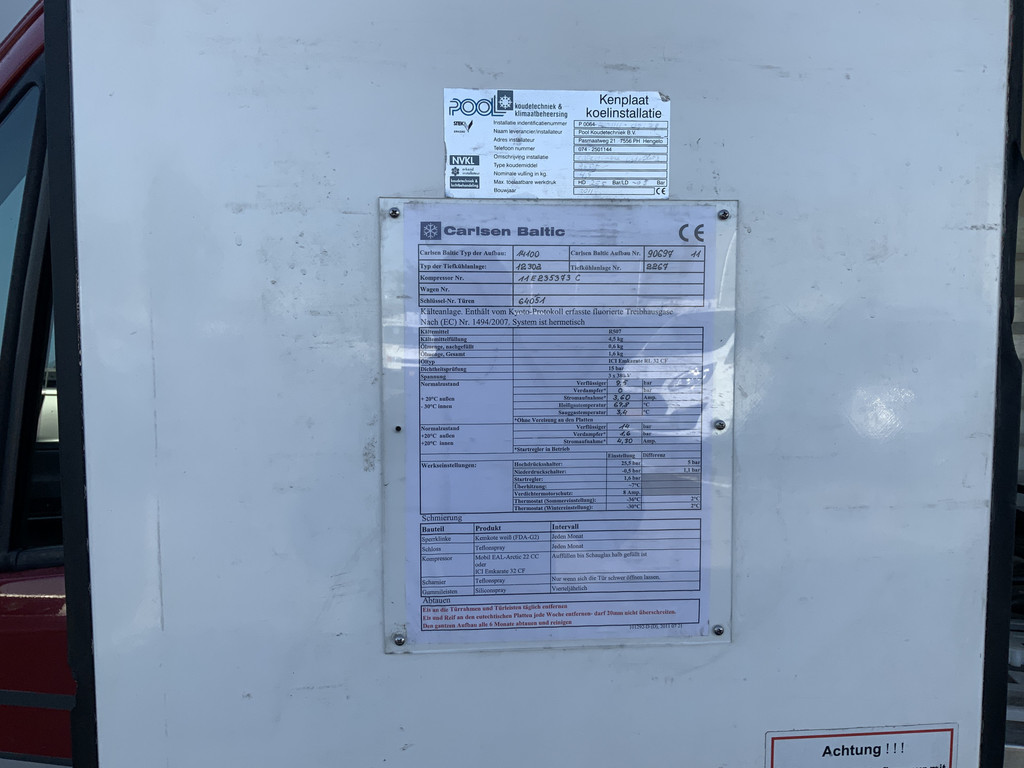 44770626-14.jpg