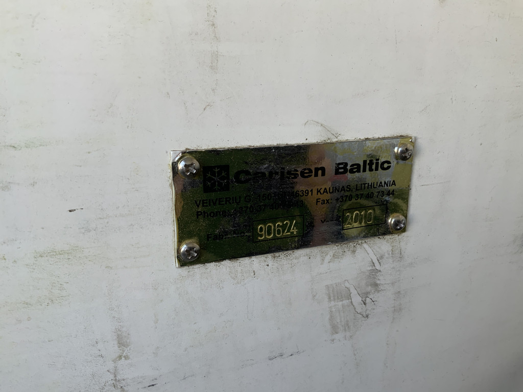 44771084-5.jpg