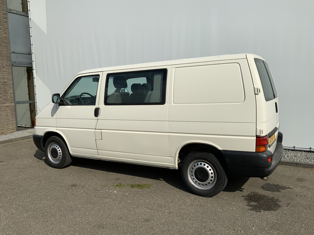 44905283-14.jpg