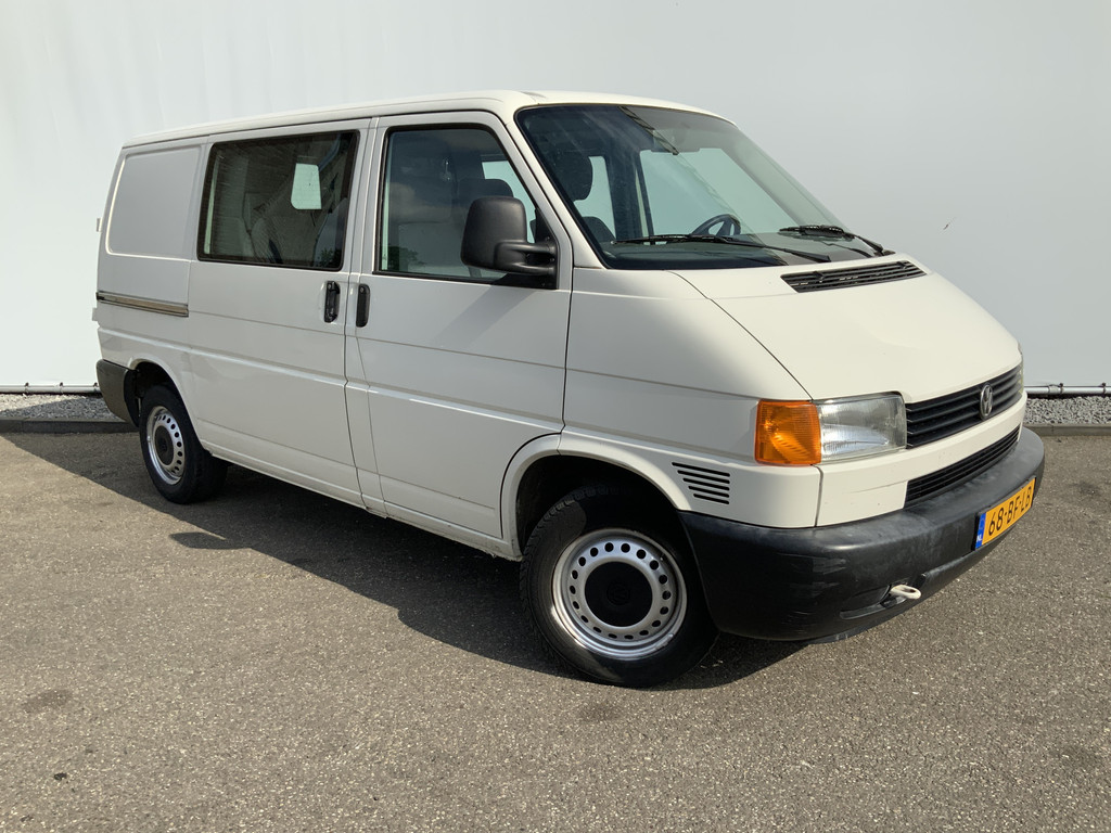 44905283-7.jpg