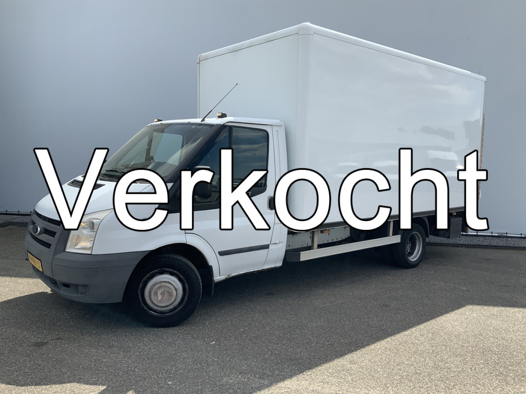 44905432