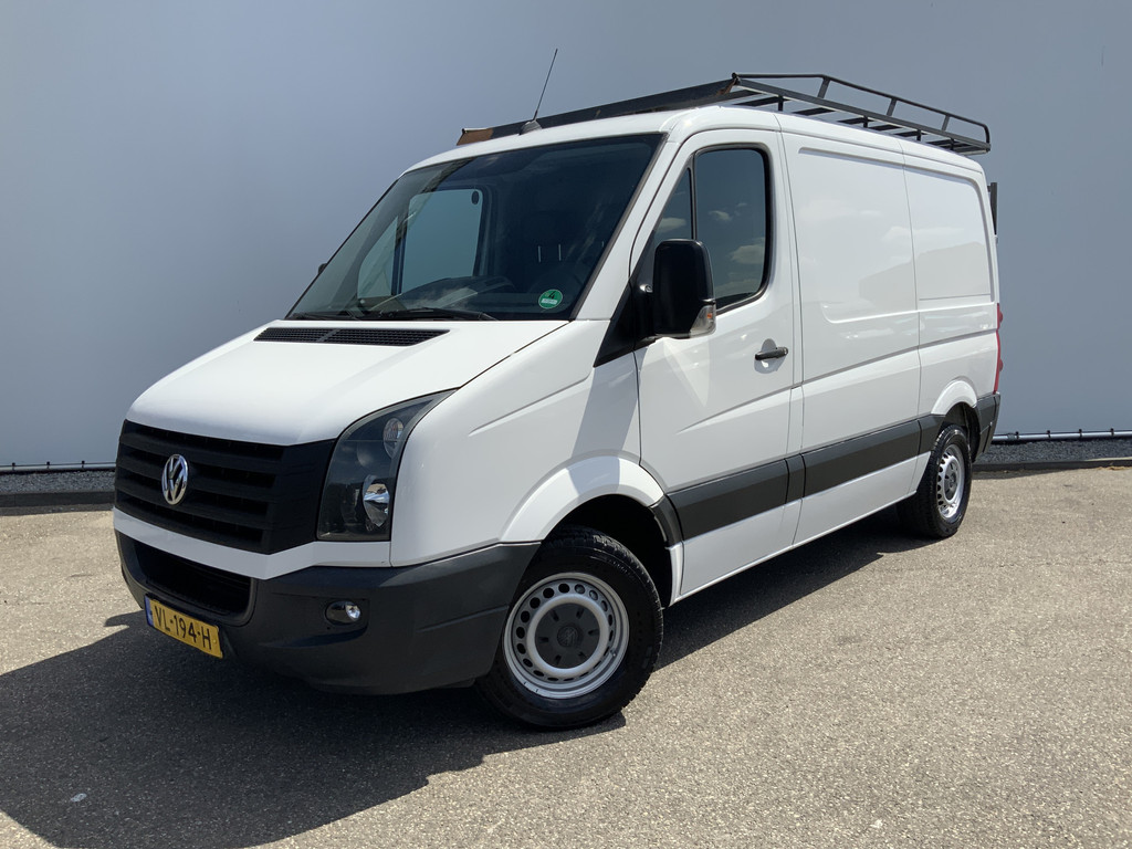 45159050-0.jpg