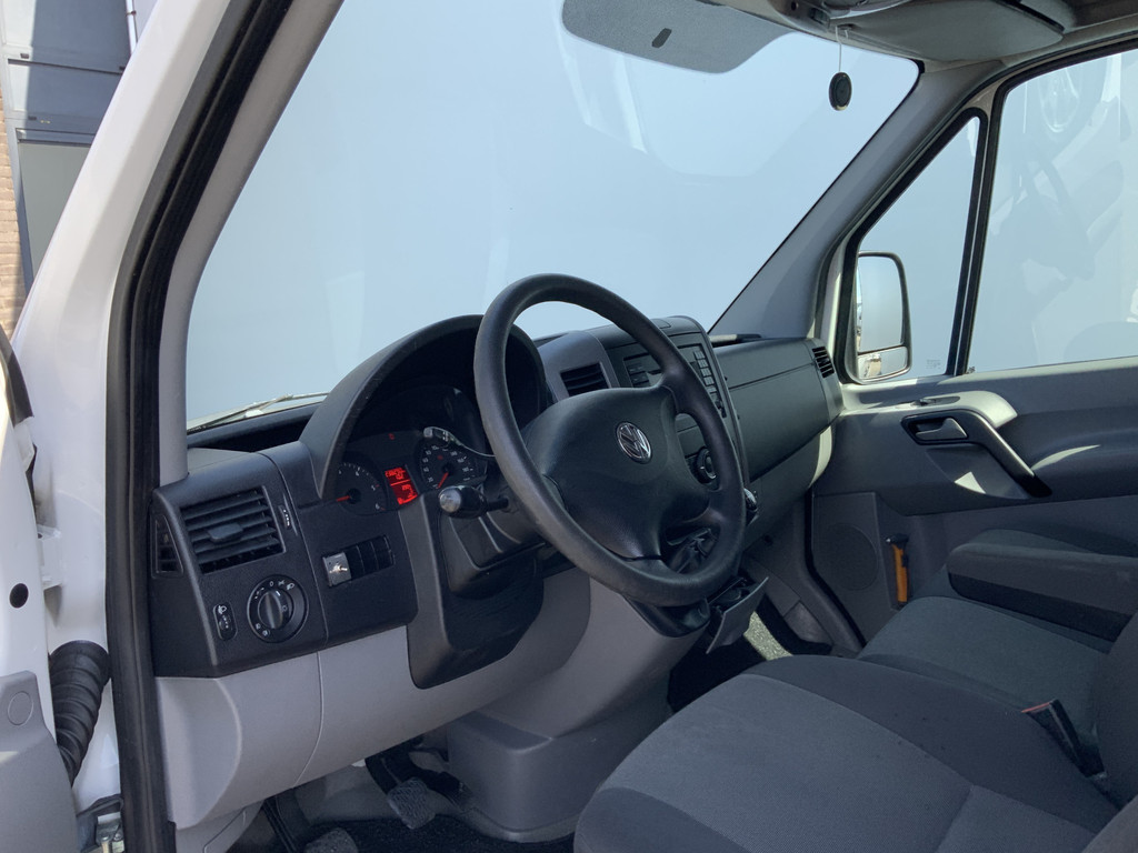 45159050-4.jpg