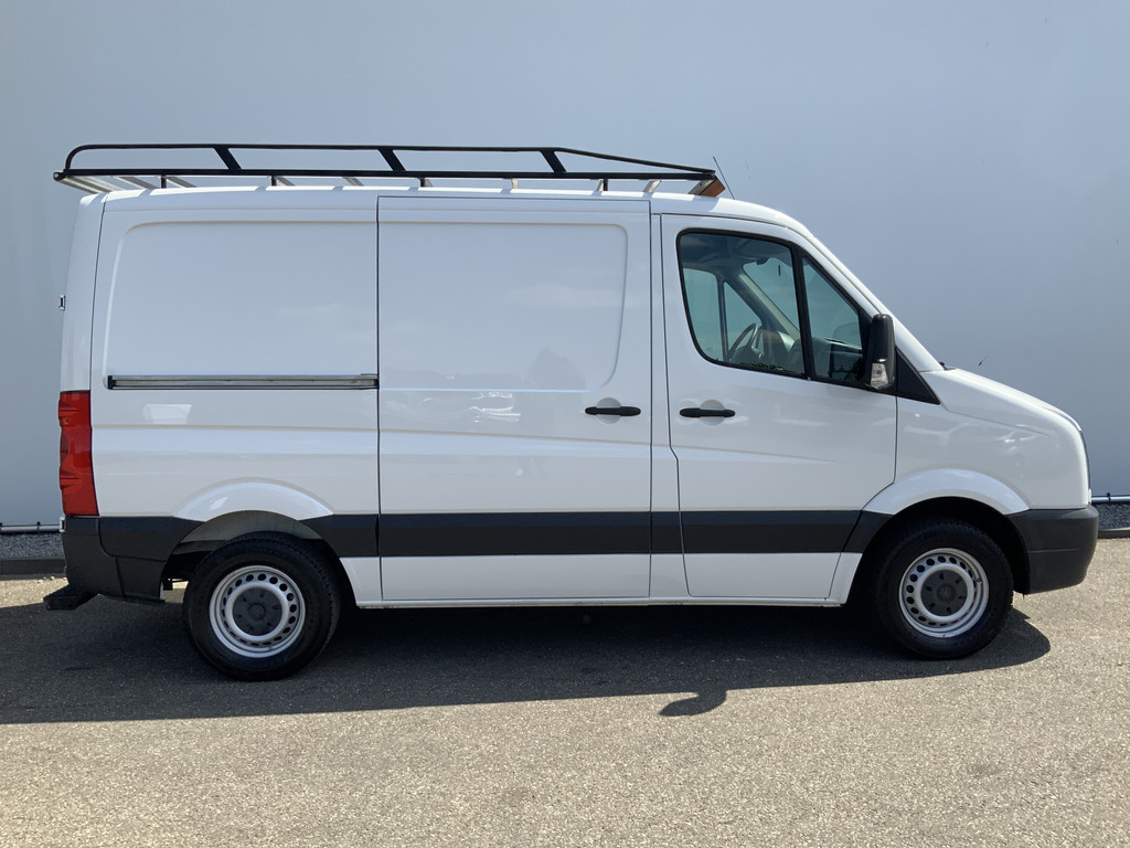 45159050-6.jpg