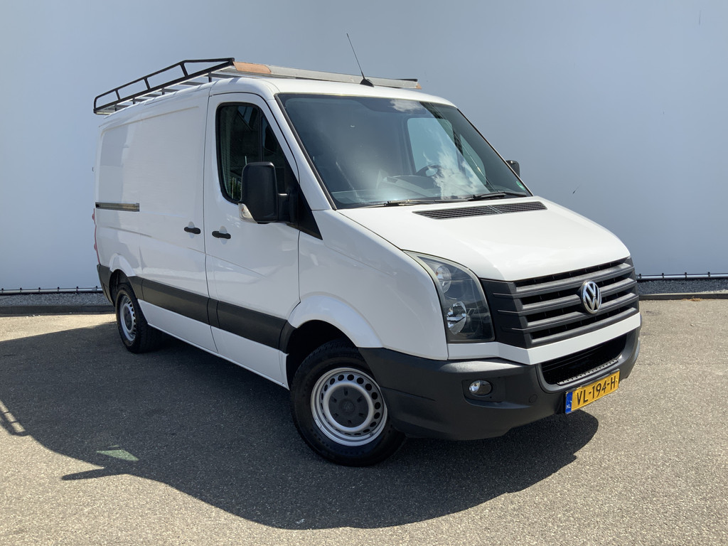45159050-8.jpg
