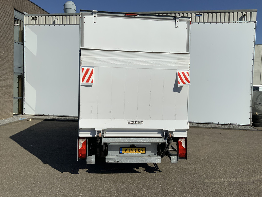 45160202-1.jpg