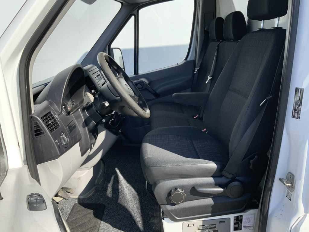 45160202-13.jpg