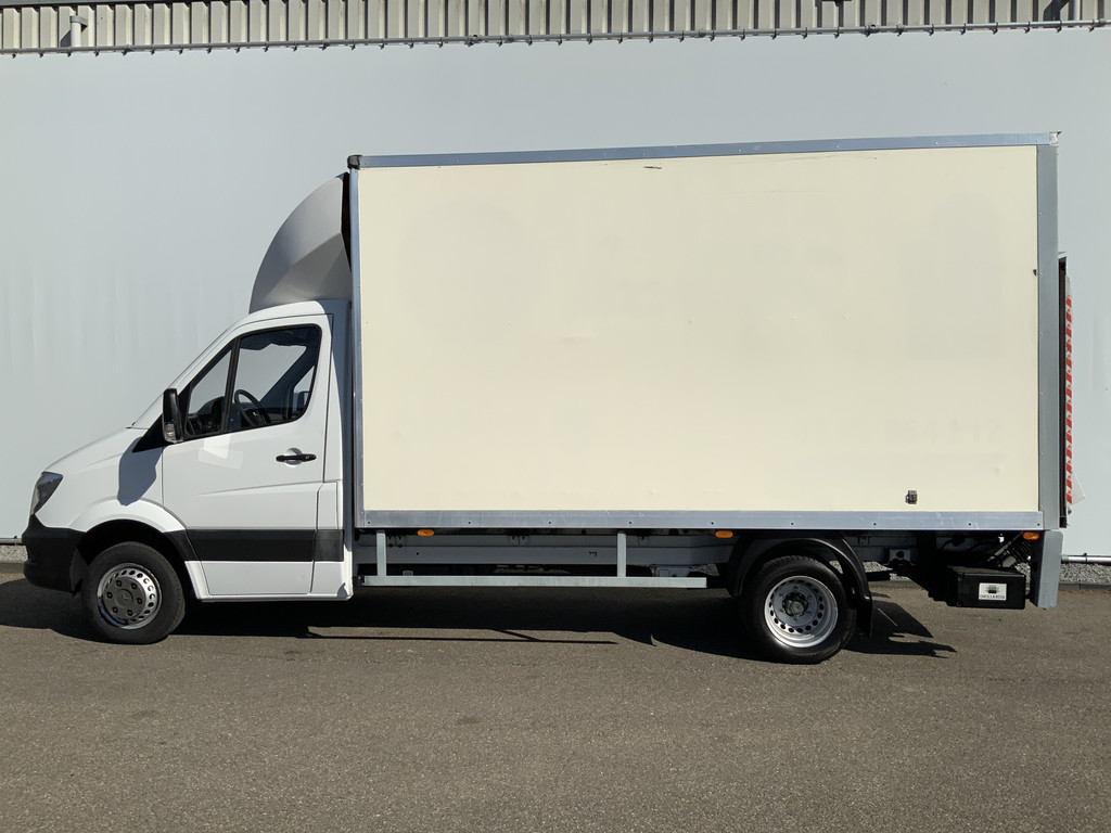 45160202-2.jpg