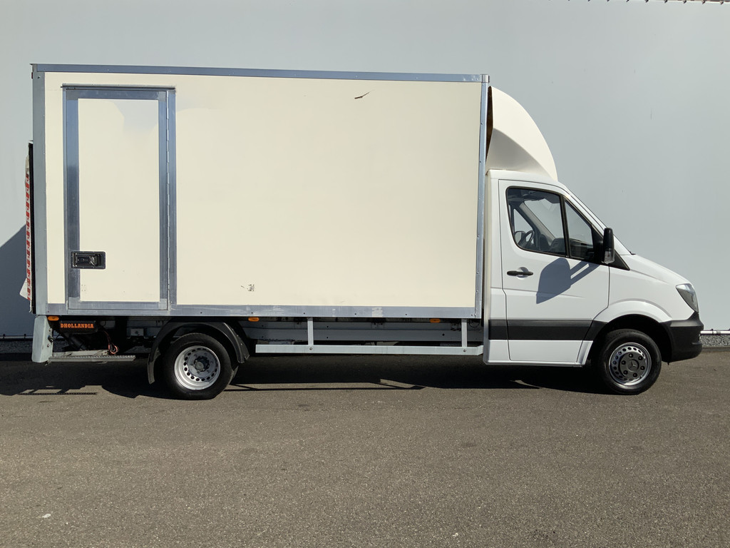 45160202-7.jpg