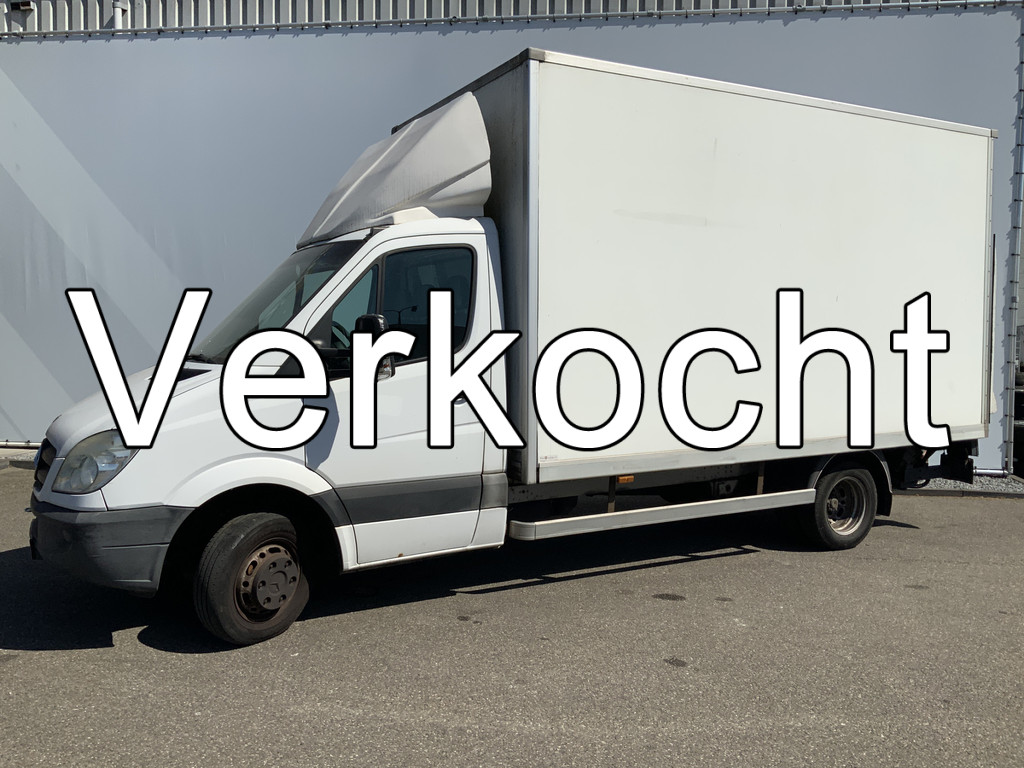 45164621