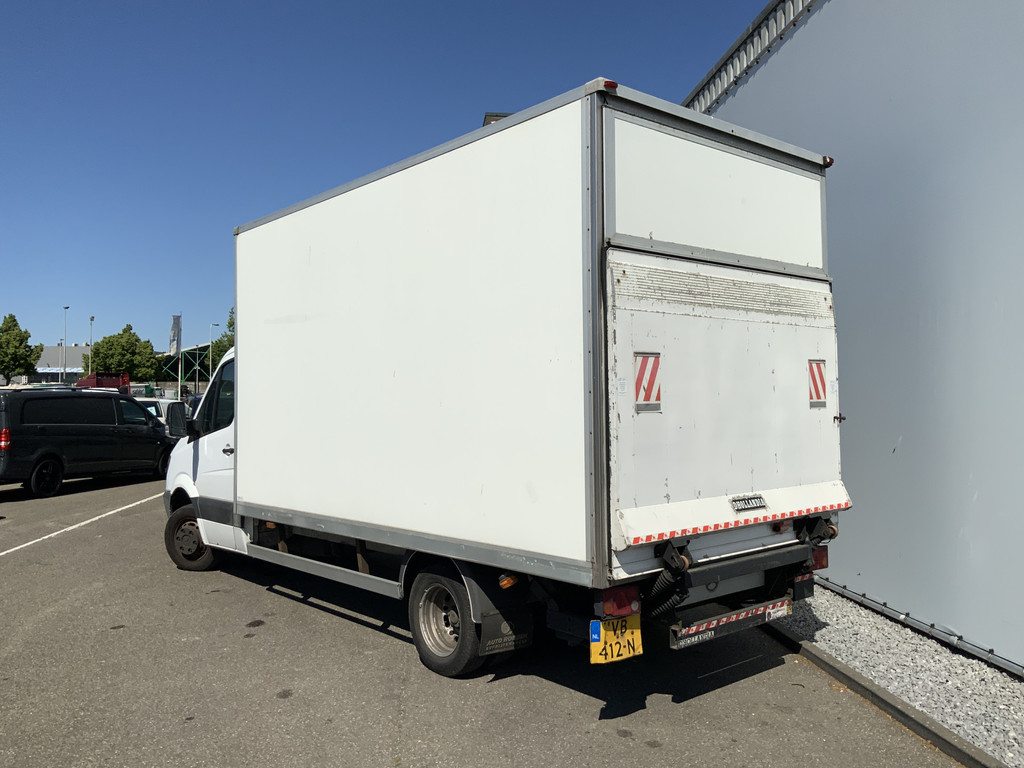 45164621-1.jpg