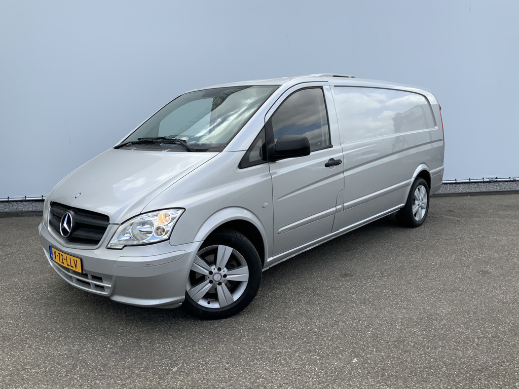 45164642-0.jpg