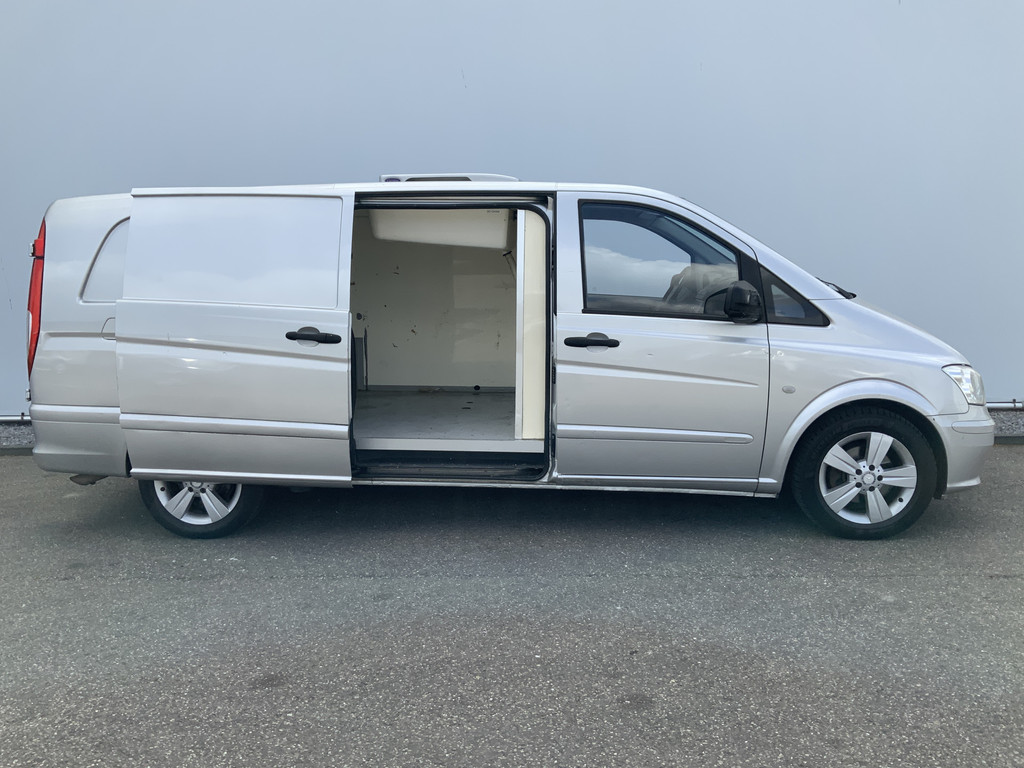 45164642-14.jpg