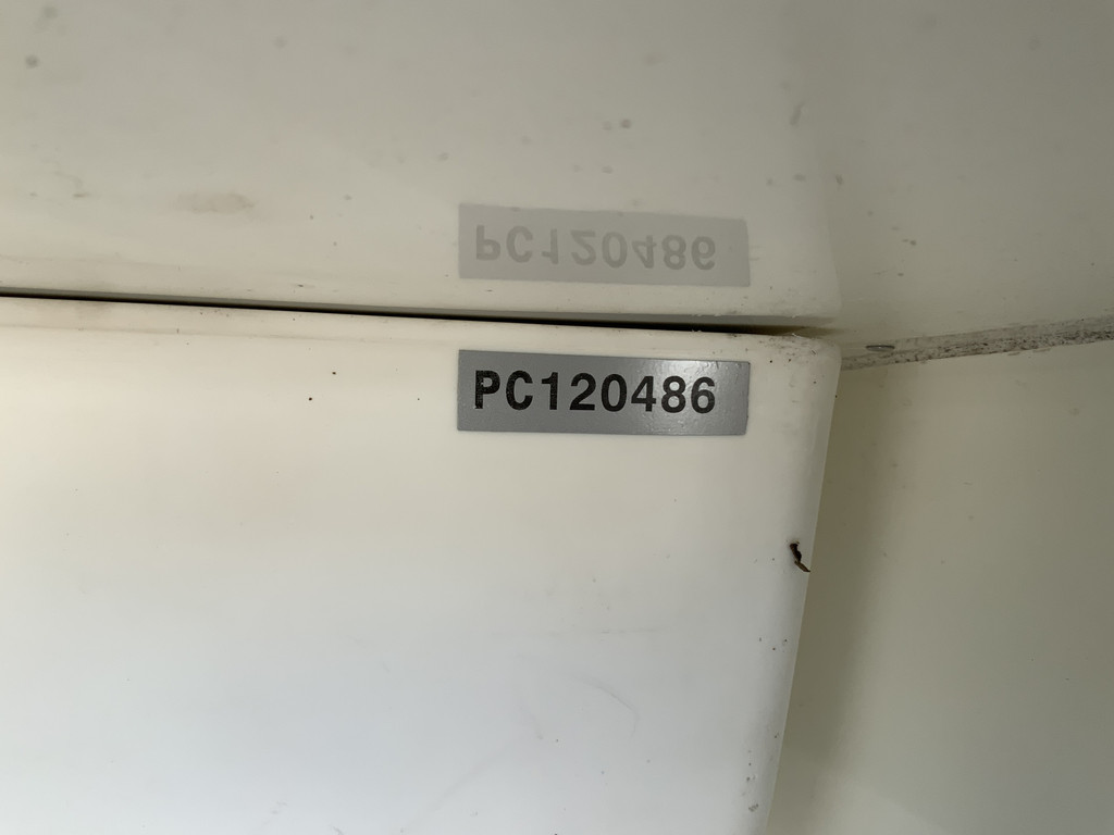 45164642-15.jpg