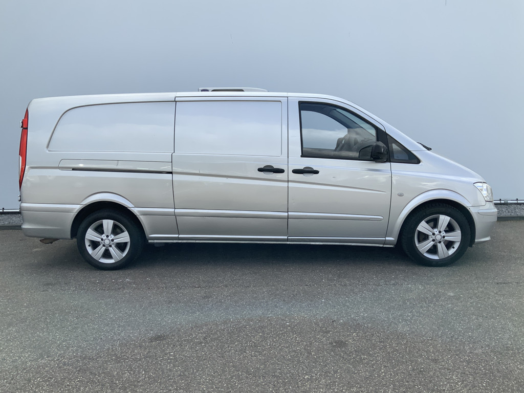 45164642-16.jpg