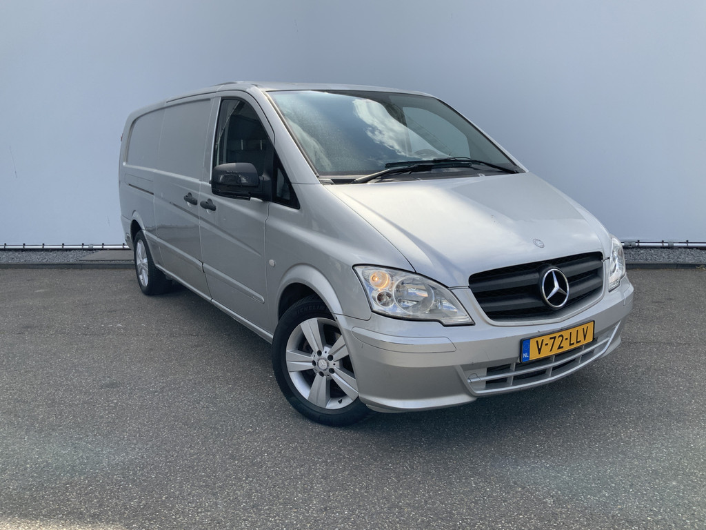 45164642-17.jpg