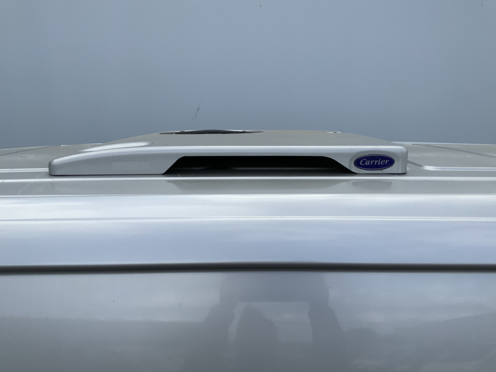 45164642-7.jpg