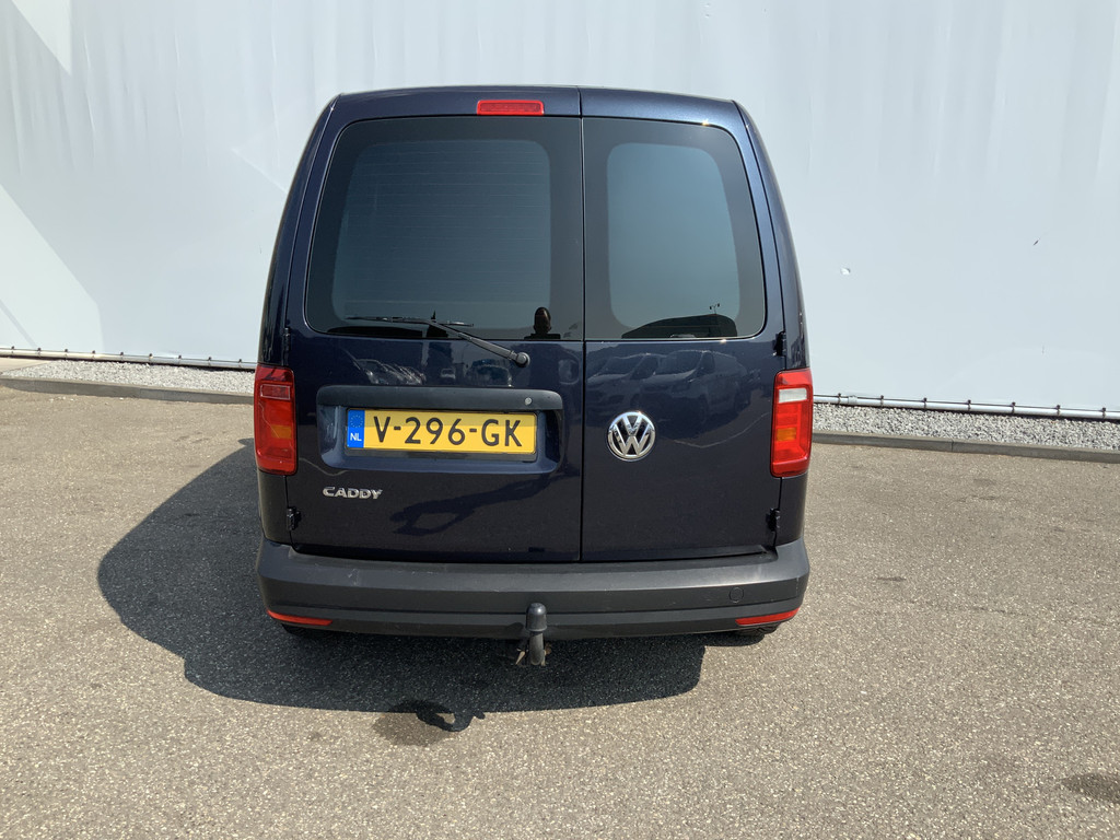 45399411-1.jpg