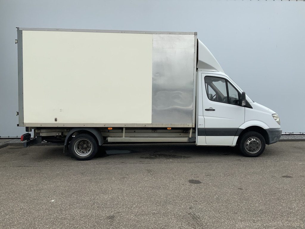 45400968-12.jpg