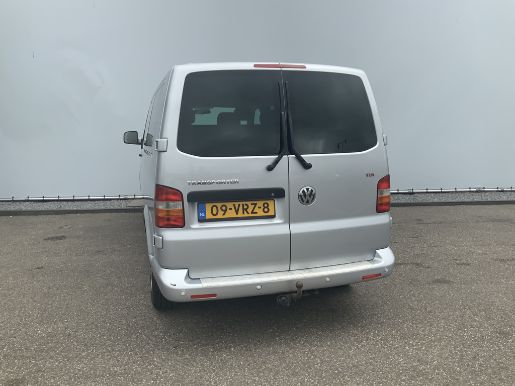 45912773-1.jpg
