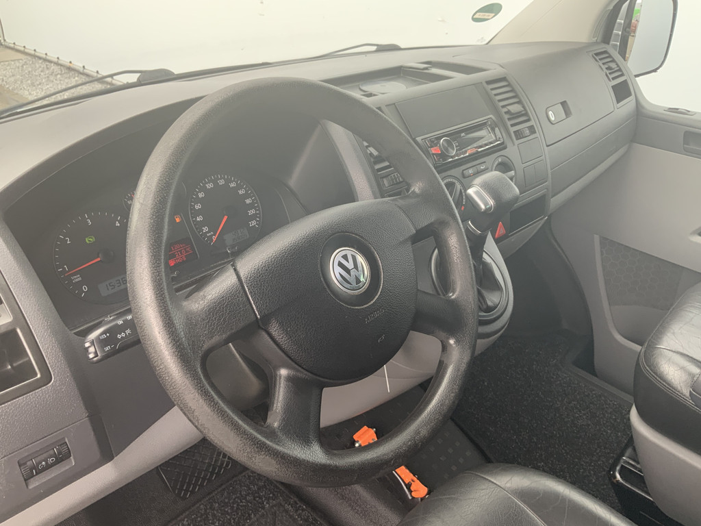 45912773-3.jpg
