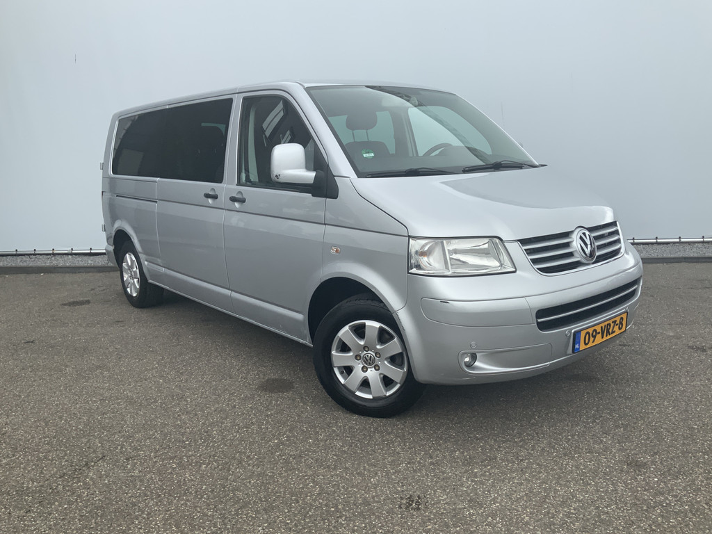 45912773-8.jpg