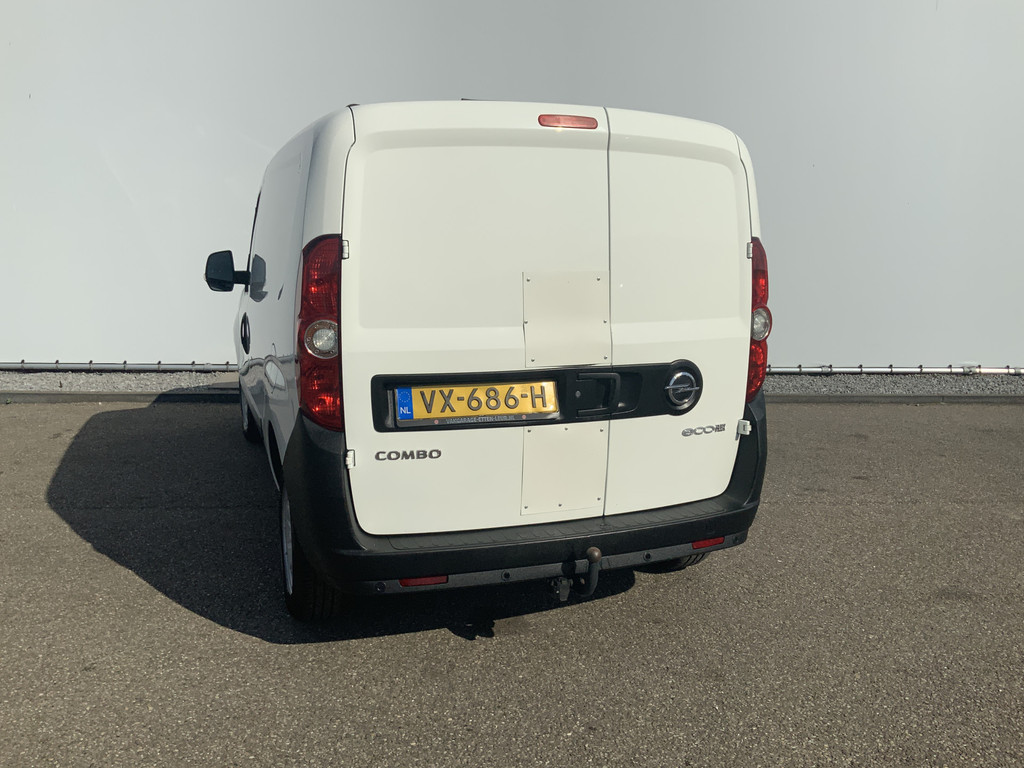 46224633-1.jpg