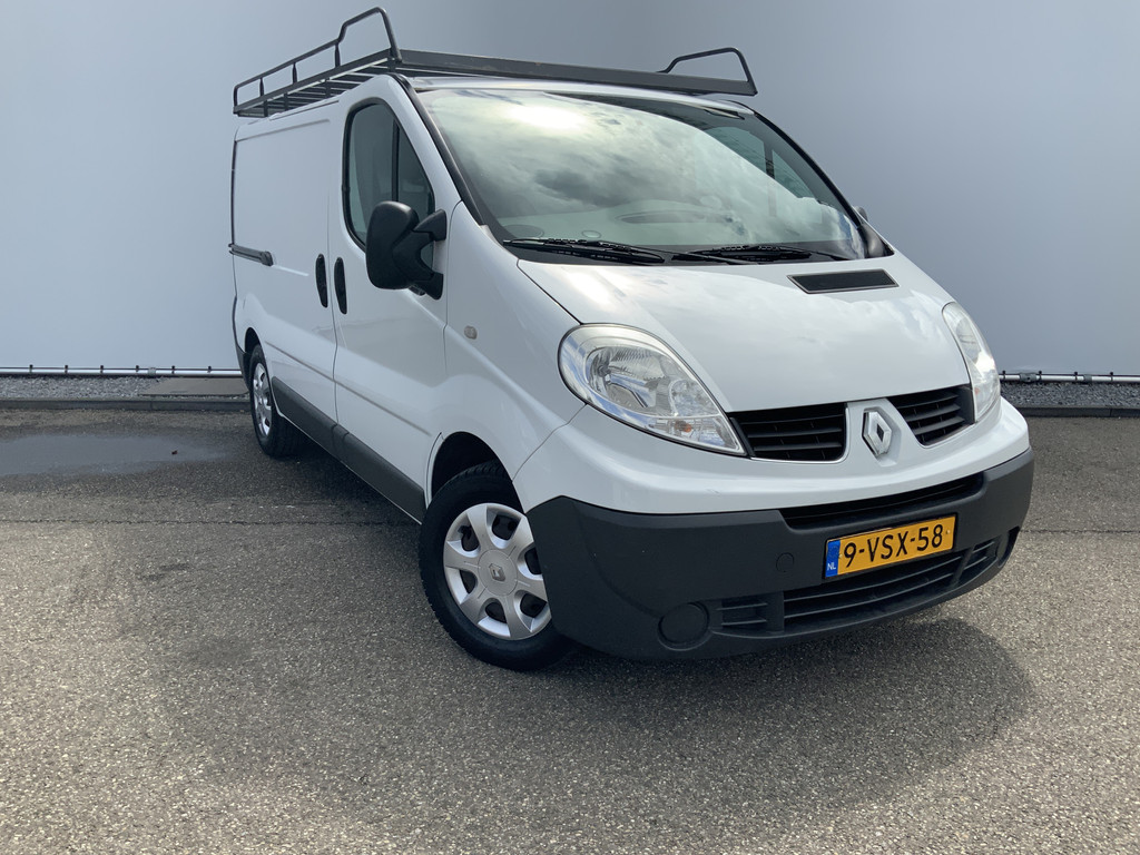 46418613-12.jpg