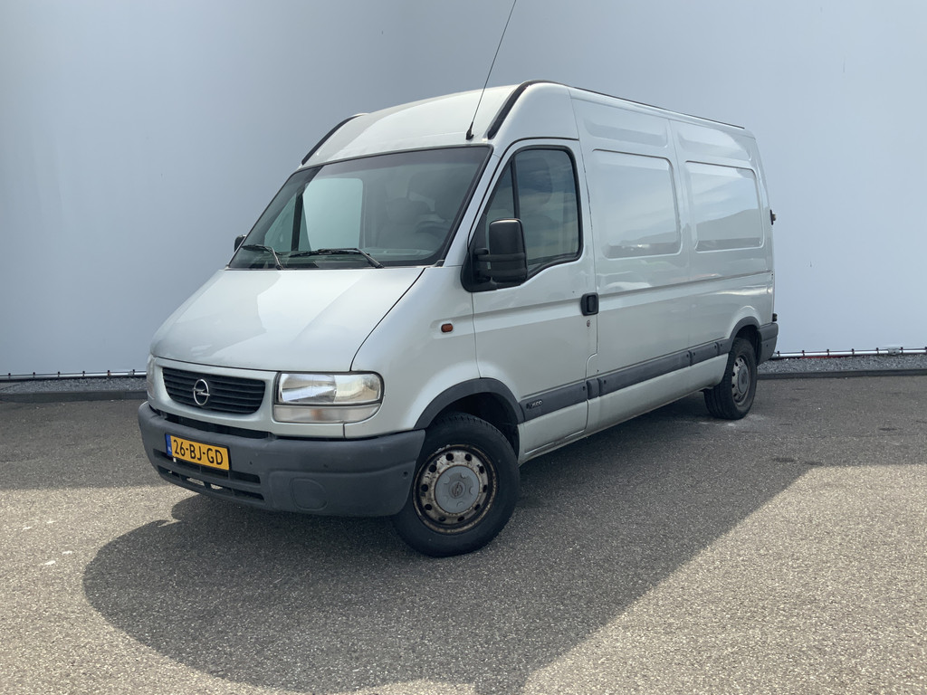 46470370