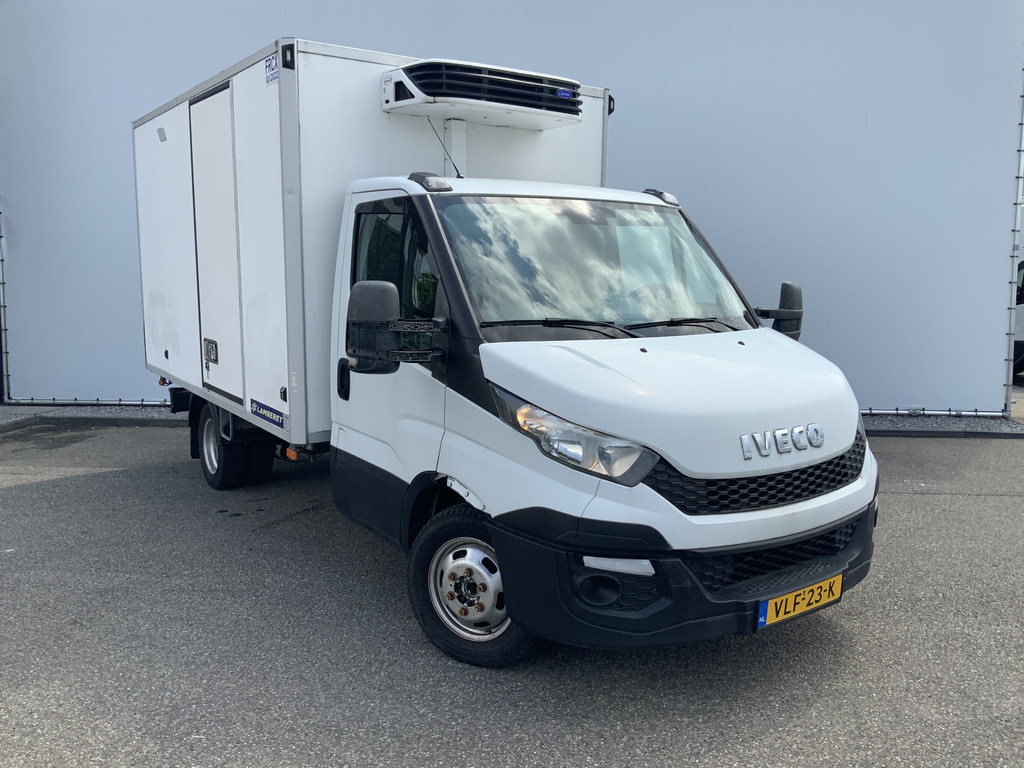 46691540-17.jpg