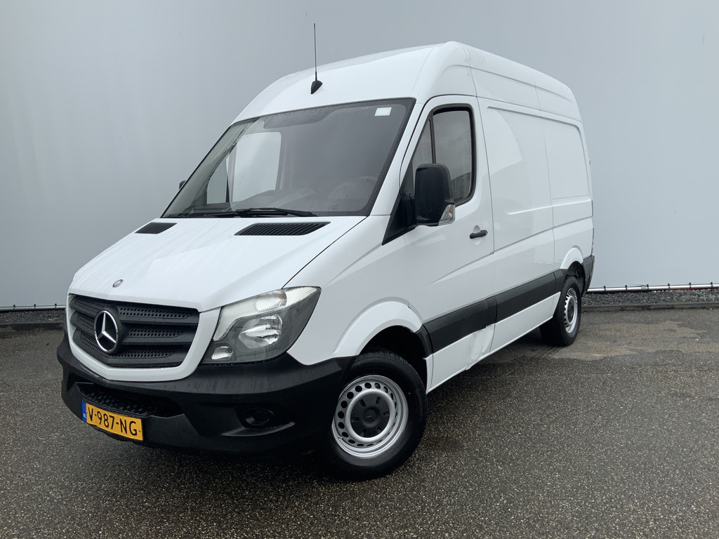 46932091